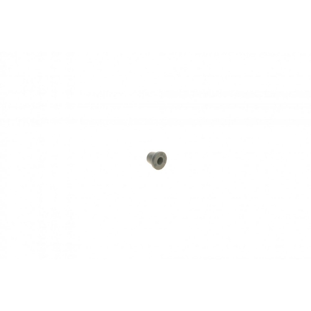 Ремкомплект супорта (заднього) Mazda 323/626 -97 (d=30mm) (+поршень) (Akebono)