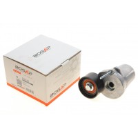 Натяжник ременя генератора BMW 1 (E81/82/87/88)/3 (E90/91/92/93)/5 (E60/61)/X3 (E83) 2.0D/3.0D 04-