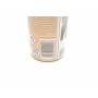 Засіб для розморожування скла Alaska (750ml) до -60С