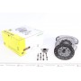 Демпфер + комплект зчеплення Toyota Avensis/Corolla 2.0 D-4D 02-09