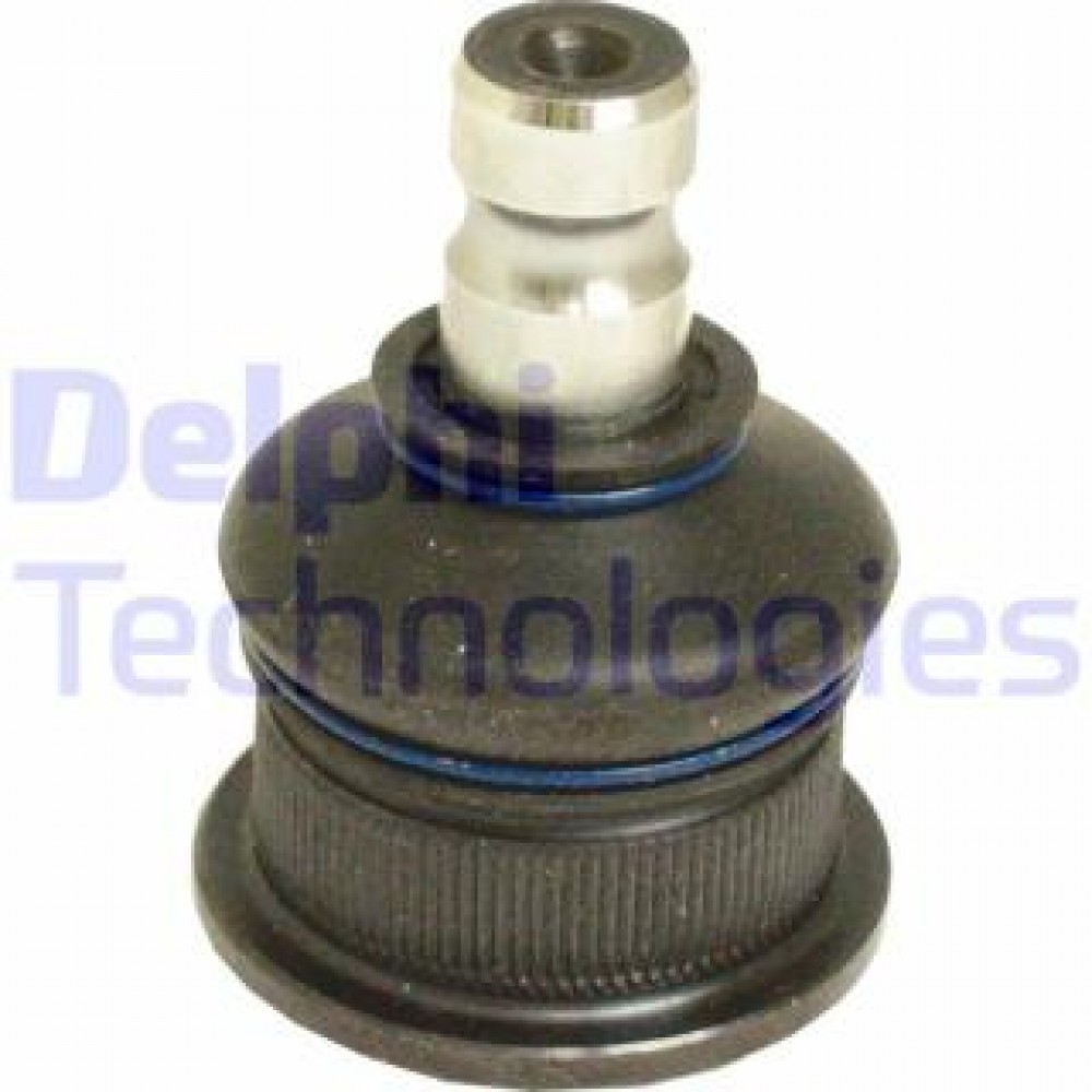 Опора кульова (передня/знизу) Renault Megane II 02-08/Scenic I 00-03