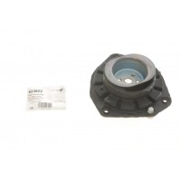 Подушка амортизатора (переднього) Renault Megane II/Scenic II 04-