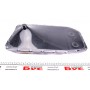 Фільтр АКПП BMW 3 (E90-E92)/ 5 (E60-E61)/ 7 (E65-E67)/ X5 (E70) 01- (з піддоном в зборі)