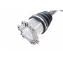 Піввісь Ford Galaxy/VW Sharan 95-10 (38x485x48T) (+ABS)