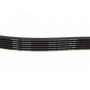 Ремінь генератора BMW 3(E92)/5(E60)/X3(E83) 07-