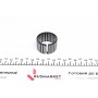 Підшипник КПП VW Caddy III 1.9TDI 04- (35x40x24) (гольчастий) 02A/02B/02J/02K/02R/02S/0A4, F-219529