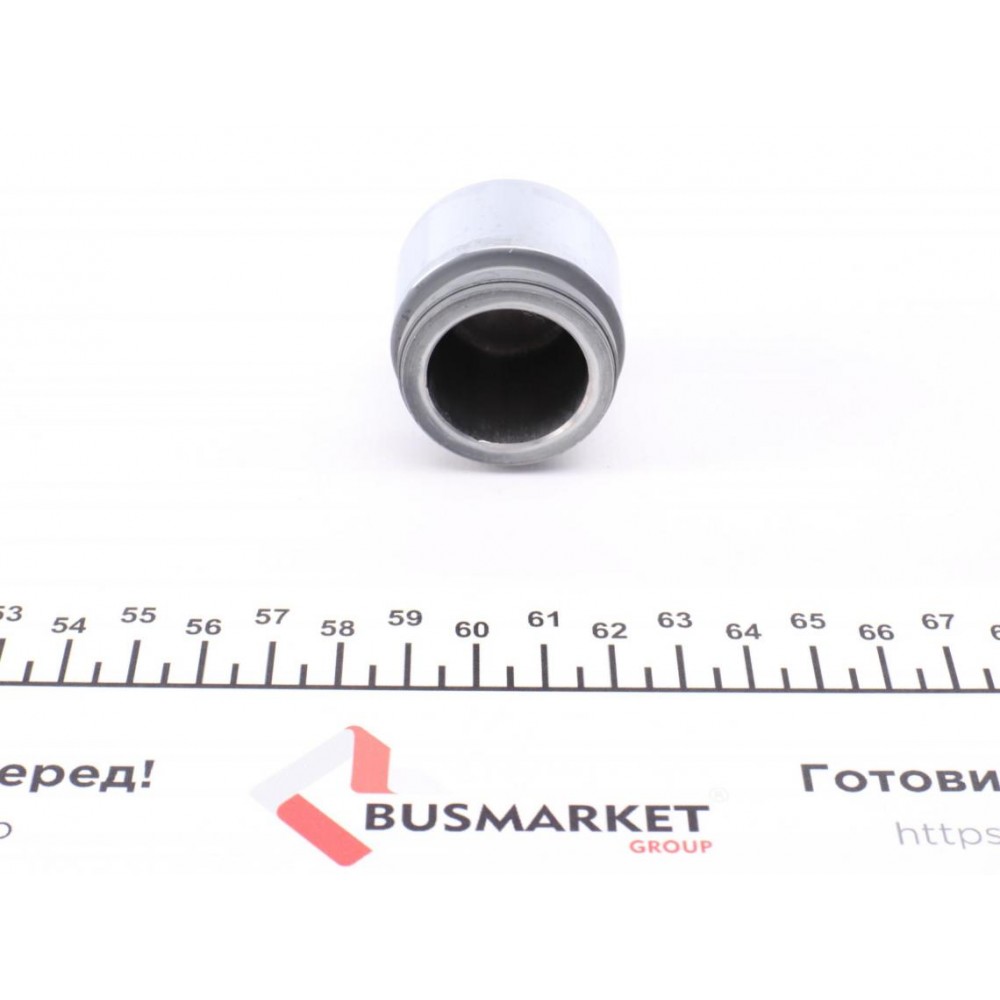 Поршень супорта (переднього) MB C-class (W202)/ E-class (W210) 93-02 (38x32.7mm) (Ate)