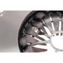 Комплект зчеплення Ford Transit 2.4DI 00- (примін. до 415018010)