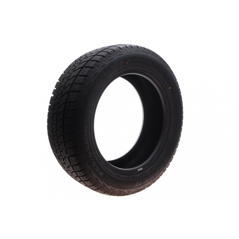 Шина IceMax RW501 255/55R18 105H (зимова)