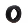 Шина IceMax RW501 255/55R18 105H (зимова)