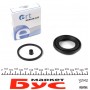 Ремкомплект супорта (переднього) Opel Combo 94-01 (d=48mm) (Ate)