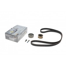 Комплект ГРМ Audi 80/A4/A6/A8 2.6/2.8i 91-01