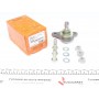 Опора кульова (передня/R) Opel Meriva 03-10