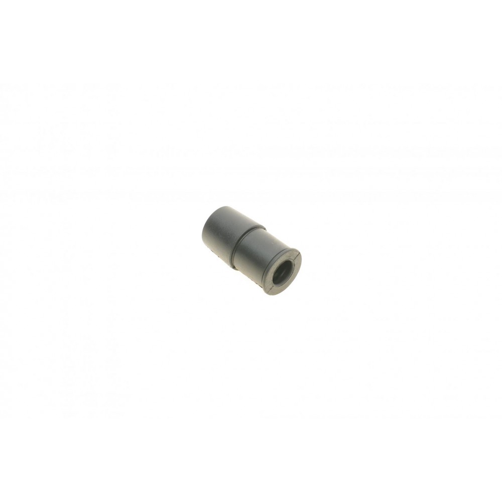 Ремкомплект супорта (переднього) Renault Scenic 04- (d=54mm)(Ate)(+1 поршень/направляюча) SuperKit