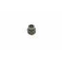 Ремкомплект супорта (переднього) SsangYong Rodius 05- (d=48mm) (+поршень) (Mando)