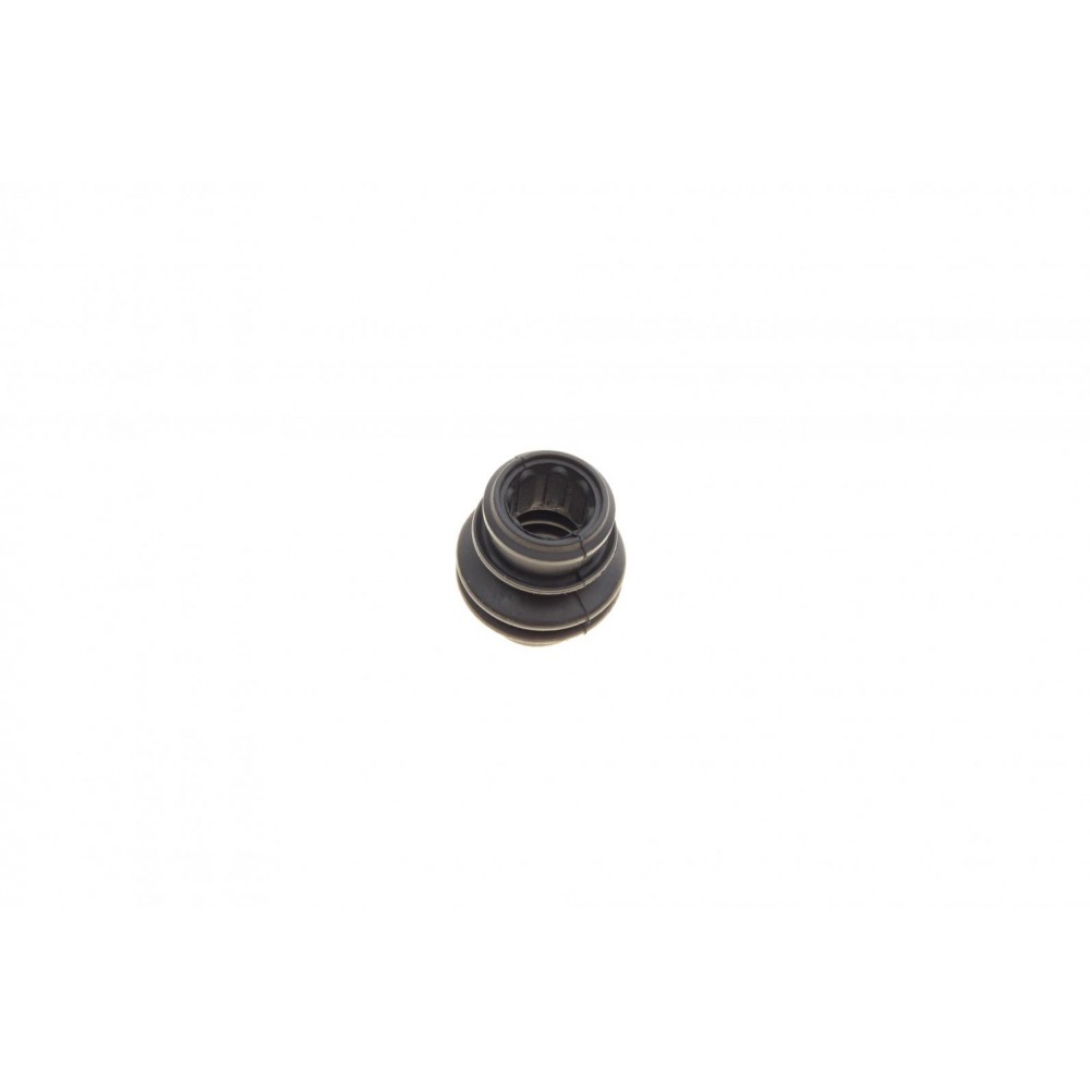 Ремкомплект супорта (заднього) Opel Astra 98-09 (d=34mm) (Lucas) (+поршень/направляюча)