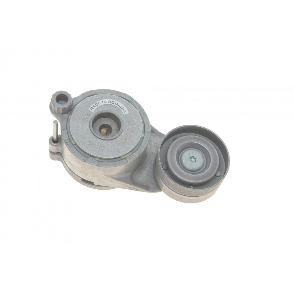 Комплект ременя генератора MB E-class (W212/W213) 11-18 OM642 (7PK2005)