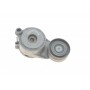 Комплект ременя генератора MB E-class (W212/W213) 11-18 OM642 (7PK2005)