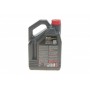 Олива 5W30 X-clean EFE 8100 (4L) (109171) (LL-04/9.55535-S1/S3/229.52/GM DEXOS2/LL-A-025/LL-B-025)