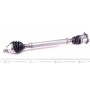 Піввісь VW Golf/Passat 1.9-2.0TDI (R) (36x755)