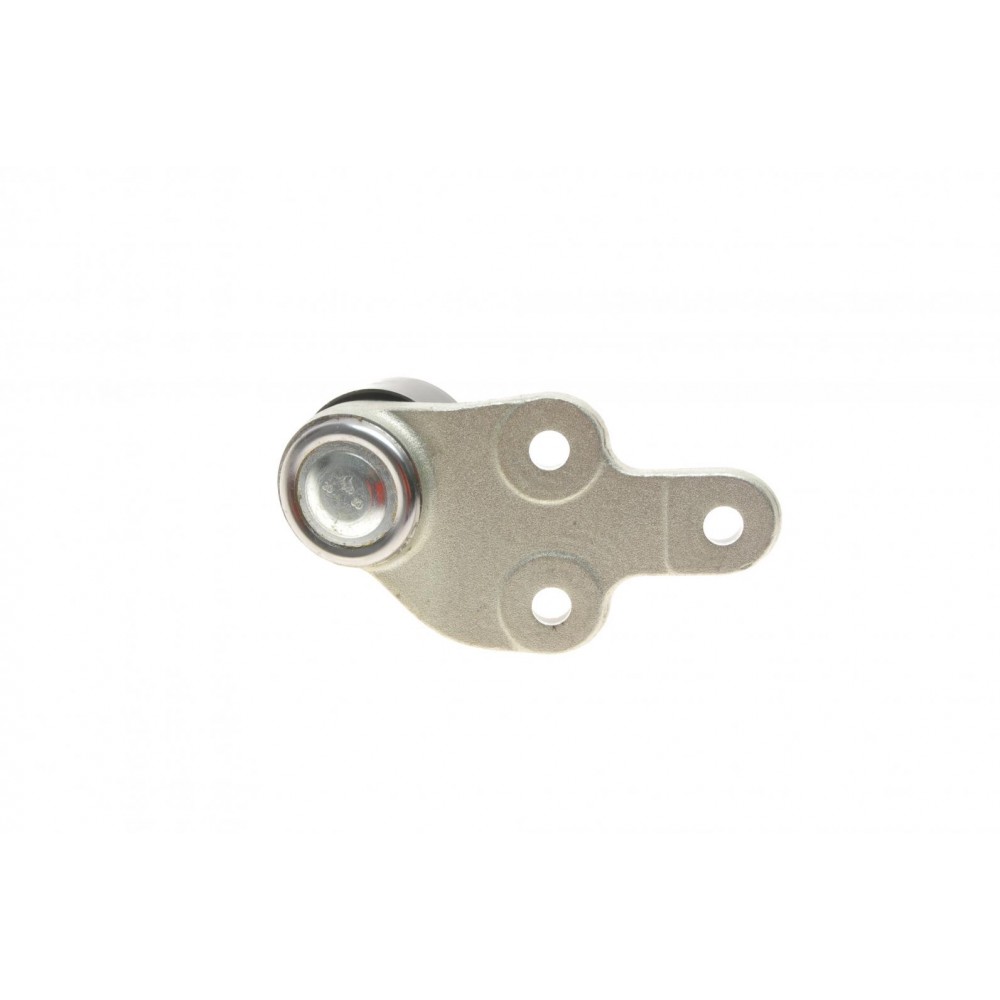 Опора кульова (передня/знизу/R) Ford Tourneo Connect/Transit Connect 13- (d=21mm)