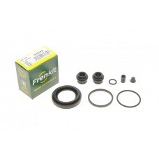Ремкомплект супорта (заднього) MB E-class (W213) 16- (d=43mm) (Brembo)