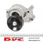 Натяжник ременя генератора Lexus GS 430/Toyota Land Cruiser 4.0/4.3/4.7 98-07