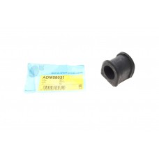 Втулка стабілізатора (переднього) Mazda 323 1.5/1.8 16V 94-98 (d=23mm)