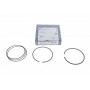 Кільця поршневі BMW 1 (F20/F21)/3 (F30/F80)/ (N13)/Citroen Berlingo 1.6 VTi 09- (77.00mm/STD)