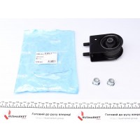 Подушка двигуна Mazda 323 1.4-2.0 98-04