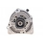 Генератор VW Caddy 1.4-1.6/1.9D/SDI 95-04 (14V/90A) = 111477