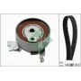 Комплект ГРМ Opel Astra F/Omega A/B 1.6/1.8/2.0i 88-03