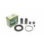 Ремкомплект супорта (переднього) Opel Astra/Fiat Punto 91-00 (d=48mm) (Ate)