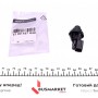 Контакт дверей Renault Logan/Duster 08-