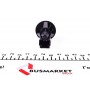Контакт дверей Renault Logan/Duster 08-