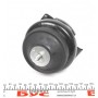 Подушка двигуна (передня) (L) VW Golf II/Jetta II 1.0-1.8 83-96
