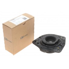 Подушка амортизатора (переднього) + підшипник Nissan Micra/Renault Clio 1.4/1.5dCi/1.6 16V 03- (R)
