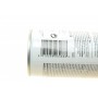 LOCTITE LB 8151 400ML EGFD антизадирна мазка з графітом (до +900°С.)