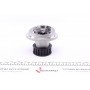 Помпа води Opel Ascona С/Kadett D/E 1.6-1.8 81-91
