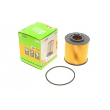 Фільтр масляний Volvo С70/S40/S60/S70/S80/XC90 1.6-2.5 95-12