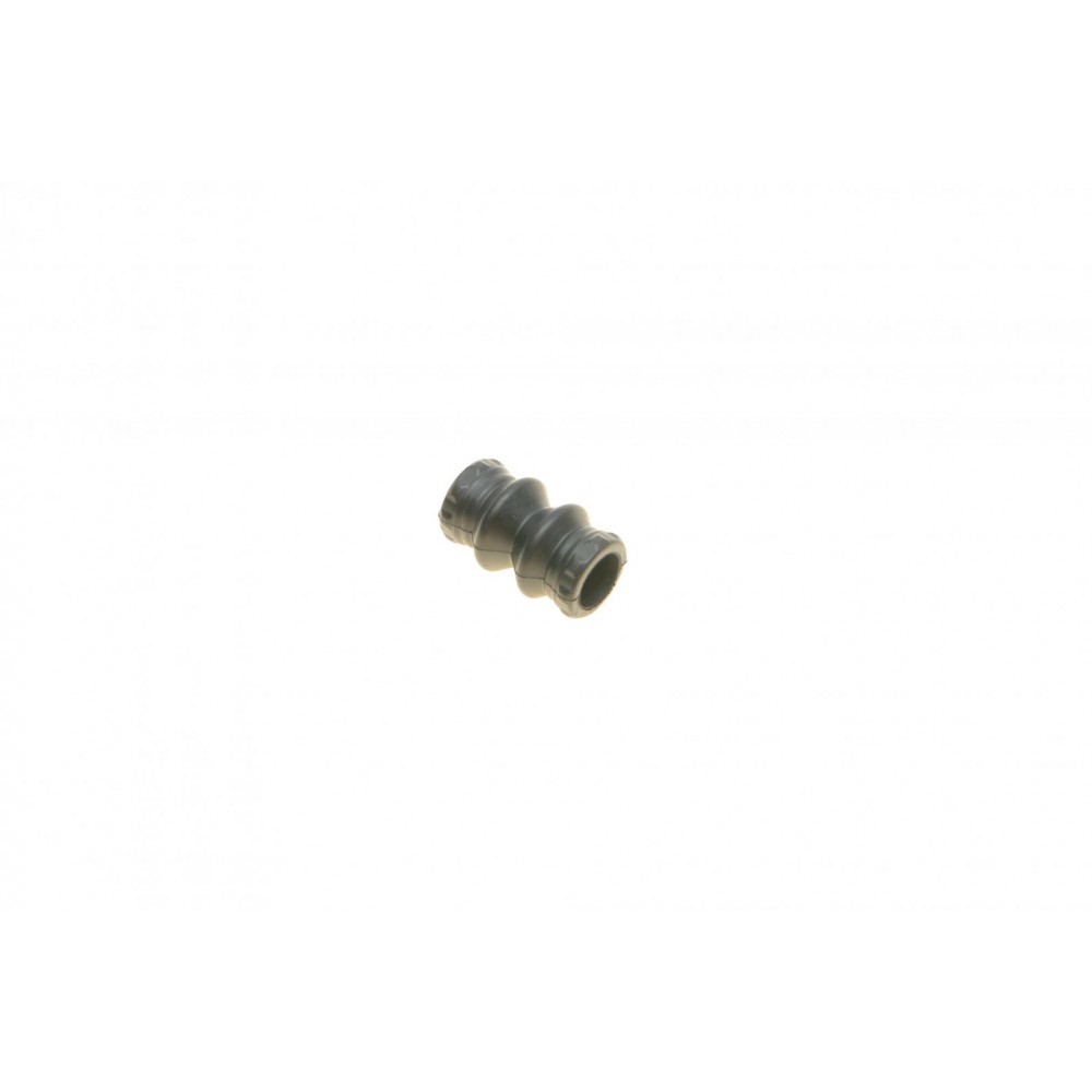 Ремкомплект супорта (заднього) VW Caddy 03- (d=38mm) (Lucas)