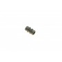 Ремкомплект супорта (заднього) VW Caddy 03- (d=38mm) (Lucas)