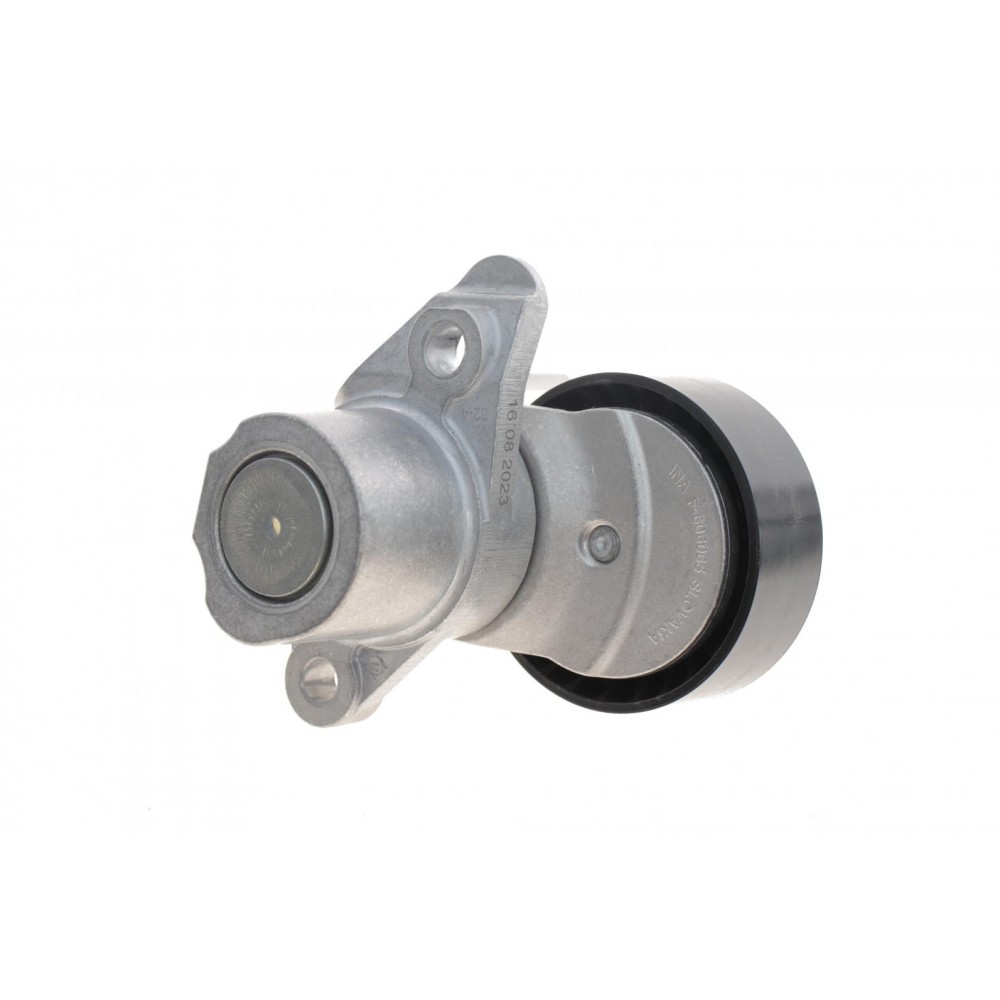 Комплект ременя генератора VW Caddy/Golf/Skoda Fabia/Octavia 1.0-1.4TSI 12-