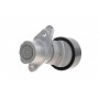 Комплект ременя генератора VW Caddy/Golf/Skoda Fabia/Octavia 1.0-1.4TSI 12-