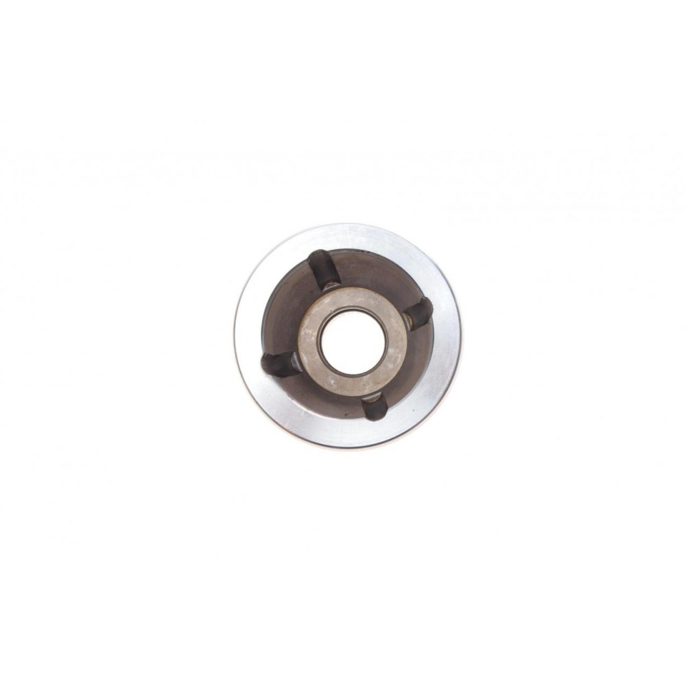 Поршень супорта (заднього) Iveco Eurocargo 91-15 (68x65mm) (Brembo)