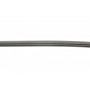Ремінь генератора Honda Accord 2.0i 16V 87-89/Nissan Micra/Note 1.2DIG-S 11-