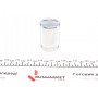 Ремкомплект супорта (заднього) Subaru (All) 07- (d=38mm) (Tokic)(+поршень)