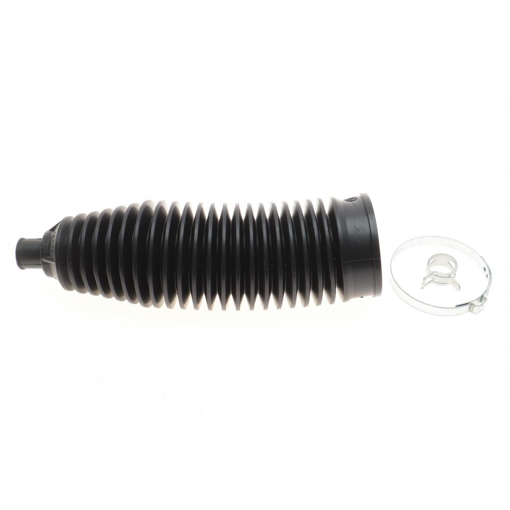 Пильник рейки рульової Ford Focus/Kuga I/Volvo C30/S40 II/V50/C70 II 1.4-2.4D 03-
