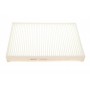 Фільтр салону Land Rover Discovery 14-/Freelander 06-14/Range Rover Evoque/Volvo S60/XC60/XC70 10-19