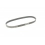 Ремінь генератора Citroen C3/C4/Peugeot 208/308 1.0/1.2 12- 